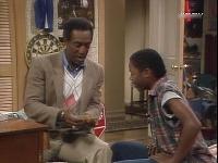 The Cosby Show